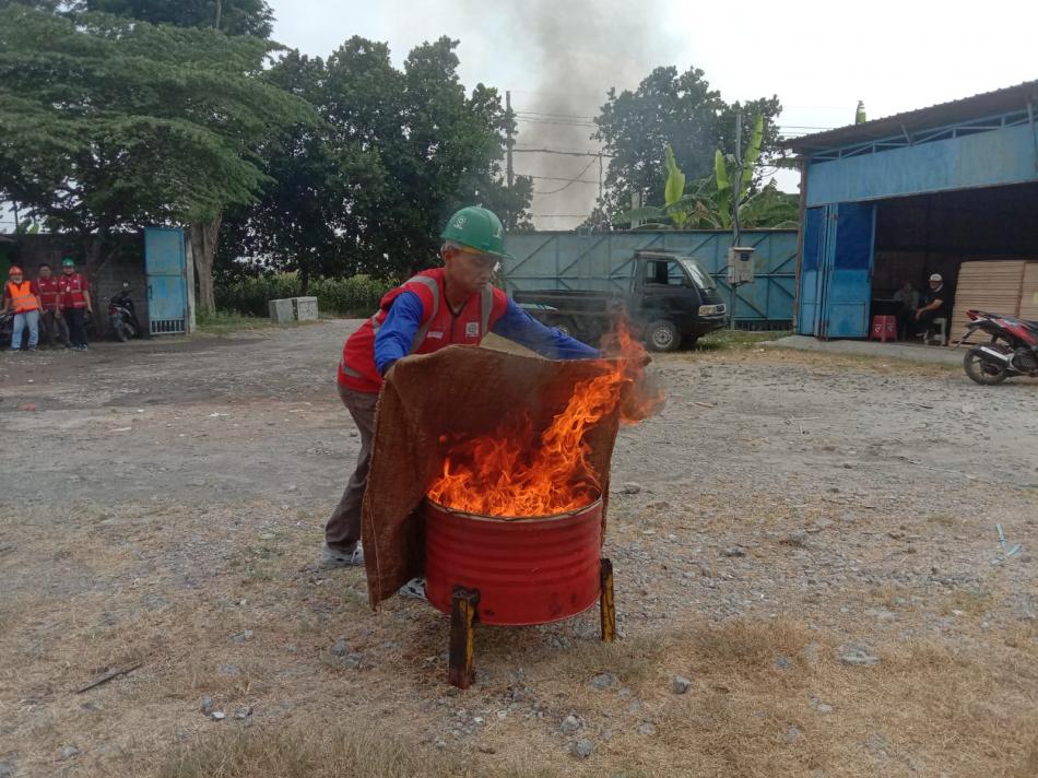 37WhatsApp Image 2023-10-07 at 10.13.02 (1).jpeg